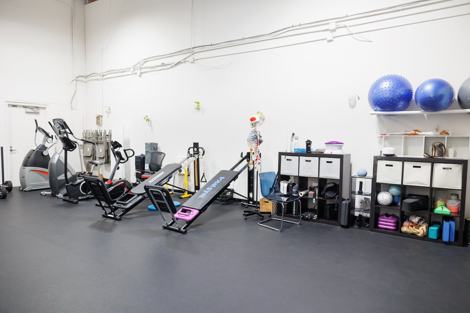 Physical Therapy San Diego Physical Therapy San Diego