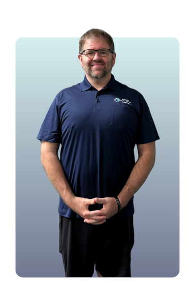 1-Nov-29-2025-12-46-04-0997-AM