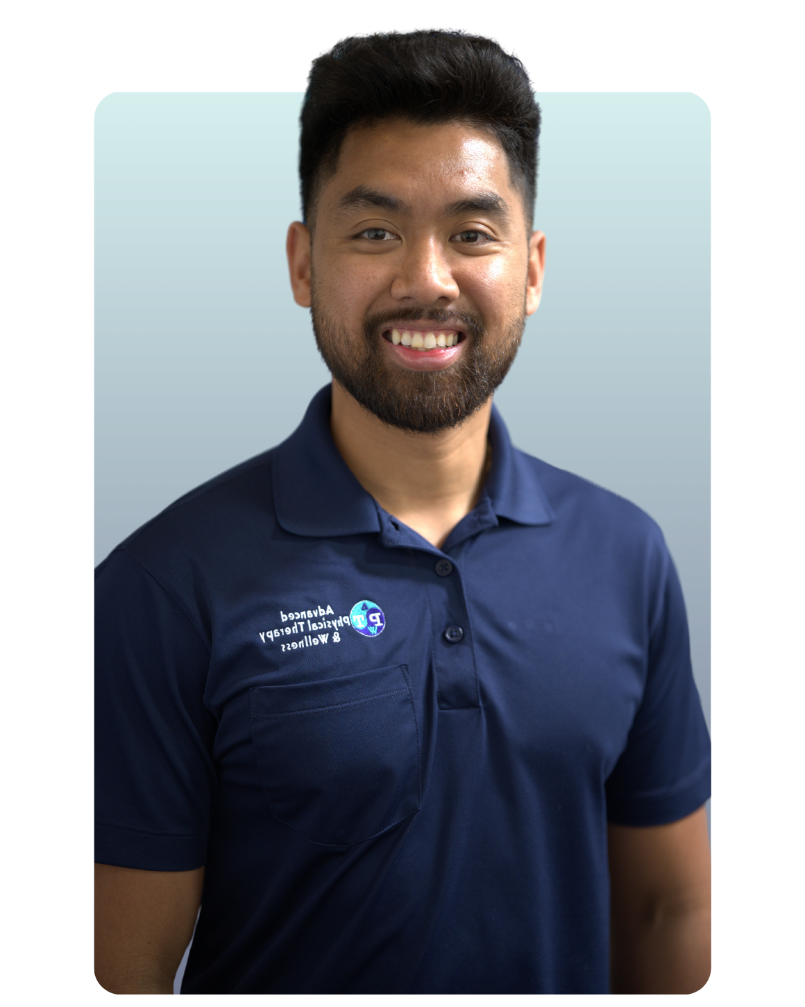 Advanced Physical Therapy
