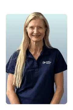San Diego Physical Therapy