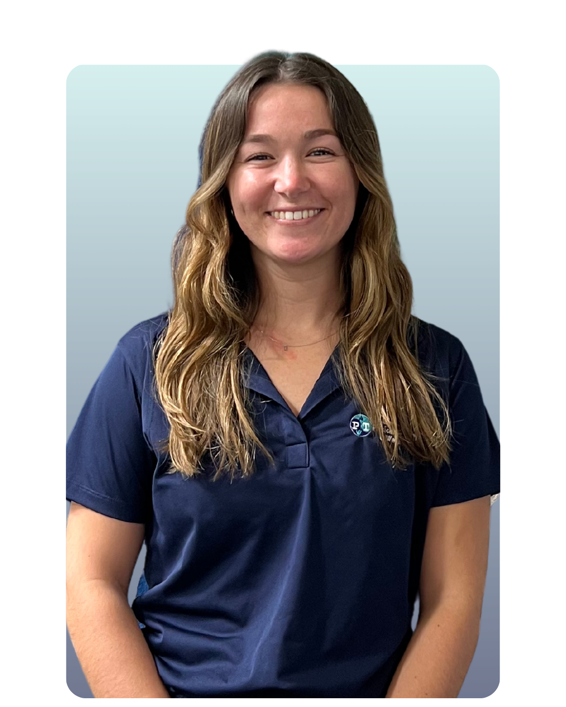Advanced Physical Therapy