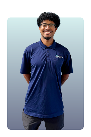 2-Nov-29-2025-12-46-04-0861-AM