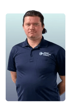 San Diego Physical Therapy
