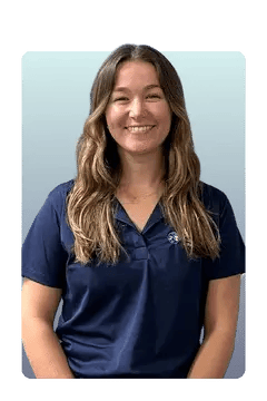 San Diego Physical Therapy