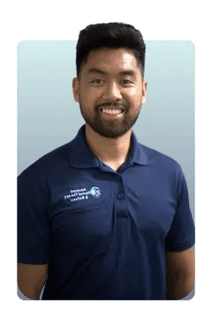 San Diego Physical Therapy