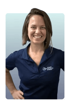 San Diego Physical Therapy