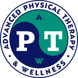 APTW_Logo_1_2C-1