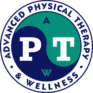Advanced Physical Therapy & Wellness