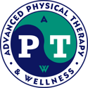 APTW_Logo_1_2C