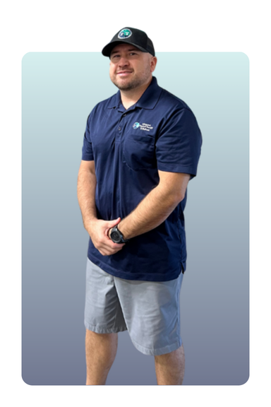 Bio Thumbnail (Instagram Post (45)) (1160 x 1450 px) copy