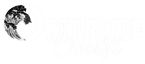 Oceanside Crossfit
