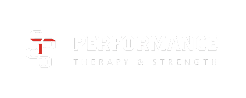 SP Performance