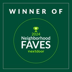 Neighborhood Faves 2024 - Digital Kit_Instagram