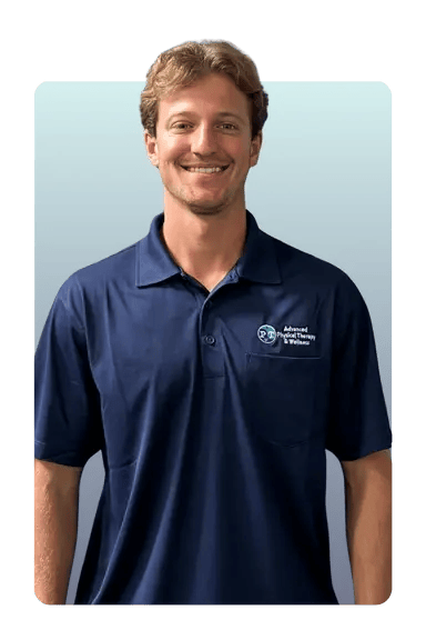 San Diego Physical Therapy