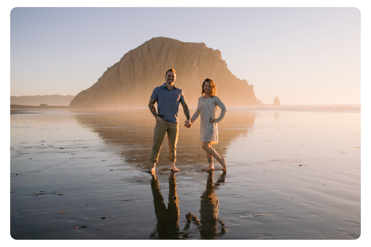 San Diego Physical Therapist