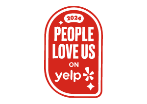 badges-sized_Yelp-2024 badges-sized_Yelp-2024