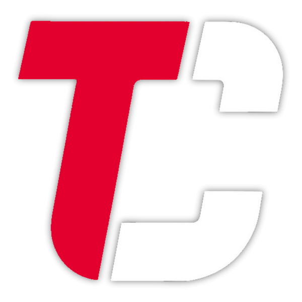 tclogonew